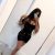 Antalya Escort Kumsal ile Artık Rahatlayacaksınız - Image 2