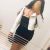 Antalya Escort Kumsal ile Artık Rahatlayacaksınız - Image 3