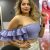 Antalya Sınır Tanımayan Escortlar Viktoria & Diana Gecelerinizi Süsleyecek - Image 1