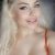 Antalya Sınır Tanımayan Escortlar Viktoria & Diana Gecelerinizi Süsleyecek - Image 3