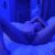 Antalya Temiz Escort Çağla ile Rahatlatıcı Geceler Yaşayın - Image 2