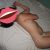Antalya Escort Hatunu Riana - Image 1