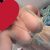 Antalya Escort Hatunu Riana - Image 2