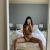 Bakımına Dikkat Eden Antalya Escort Anya - Image 3