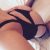 Doğal Güzelliği Antalya Escort Rana Sizleri Büyüleyecek - Image 1