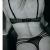 Doğal Güzelliği Antalya Escort Rana Sizleri Büyüleyecek - Image 3