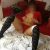 Güven Veren Antalya Escort Azra Sizlerle - Image 4