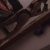 Muhteşem Antalya Escort Derya - Image 3