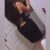 Muhteşem Antalya Escort Derya - Image 4