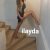 Samimi Bir Kadın Konyaaltı Escort İlayda - Image 5