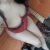 Seksi Güzel Antalya Escort Alina - Image 4