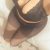 Seksi Güzel Antalya Escort Alina - Image 5