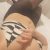 Seksi Güzel Antalya Escort Alina - Image 6