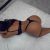 Antalya azgın Escort Bayan Sahra - Image 2