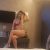 Antalya Escort Beyaz Tenli Çılgın - Image 3