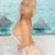 Antalya Escort Çıtırı Rina'yı Tanıyın - Image 9