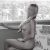 Antalya Escort Çıtırı Rina'yı Tanıyın - Image 4