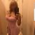 Antalya Escort Çıtırı Rina'yı Tanıyın - Image 7