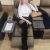 Antalya Escort Güzeli Sara - Image 2
