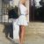 Antalya Escort Güzeli Sara - Image 3