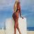 Antalya Escort Güzeli Sara - Image 4