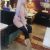 Antalya Escort Güzeli Sara - Image 5