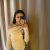 Antalya Escort Güzelleri Maya & Sabina - Image 3
