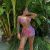 Antalya Escort Seksi Güzellik Azra - Image 1