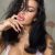 Antalya Escort Seksi Güzellik Azra - Image 3