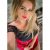 Antalya Escort Şirin Her Türlü Kolaylığı Sağlıyor - Image 1