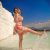 Antalya Escort Şirin Her Türlü Kolaylığı Sağlıyor - Image 2