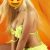 Konyaaltı Ukranyalı Escort Sabrina - Image 1