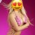 Konyaaltı Ukranyalı Escort Sabrina - Image 3