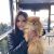 Muhteşem Seksi Antalya Escort Dilşah - Image 1