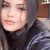 Muhteşem Seksi Antalya Escort Dilşah - Image 3