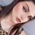 Muhteşem Seksi Antalya Escort Dilşah - Image 4