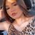 Muhteşem Seksi Antalya Escort Dilşah - Image 5