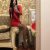 Seksi Kalçalı Antalya Escort Güzel - Image 1