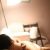 Seksi Kalçalı Antalya Escort Güzel - Image 2