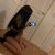 Antalya Escort Alev ile Koyu Muhabbetler - Image 2
