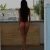 Antalya Escort İlayda ile Çok Rahatlayacaksınız - Image 1