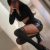 Antalya Escort İlayda ile Çok Rahatlayacaksınız - Image 2