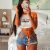 Antalya Escort Mari Erkeklerin Kalbinde Bir Numara - Image 3