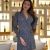 Antalya Escort Natali Partnerinin Başını Döndürüyor - Image 5