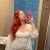 Antalya Escort Vika & Alina Büyüleyici Güzelliğiyle Sizlerle - Image 3