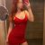 Antalya Escort Vika & Alina Büyüleyici Güzelliğiyle Sizlerle - Image 4