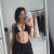 Antalya Escort Vika & Alina Büyüleyici Güzelliğiyle Sizlerle - Image 5