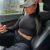 Antalya Escort Açelya Sizlerin İçini Isıtacak - Image 1
