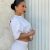 Antalya Escort Açelya Sizlerin İçini Isıtacak - Image 2