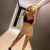 Antalya Escort Aleyna Aşkıyla Partnerlerinin Kalbini Kazanıyor - Image 1